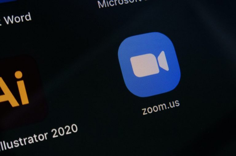 Zoom Faces Criticism Over Controversial Emotion-Detection AI Technology